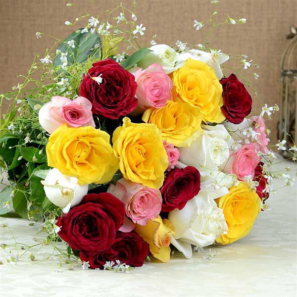 دانلود آهنگ گوش دادی زمزمه همش حرفه بدونما براما خود ضعفه سینا اترس